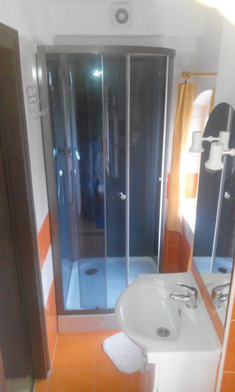 Maršovská Rychta Nove Mesto na Morave Quarto foto